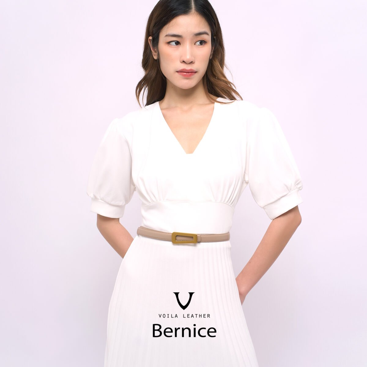 Bernice Nude Mdl 3 Bernice Nude Mdl 3