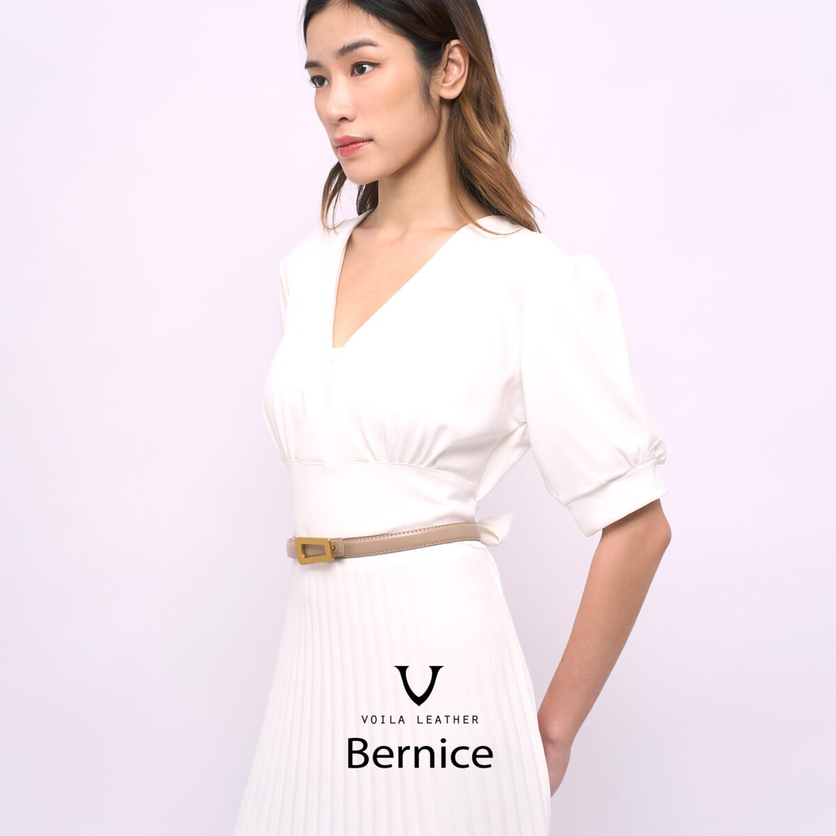 Bernice Nude Mdl 4 Bernice Nude Mdl 4