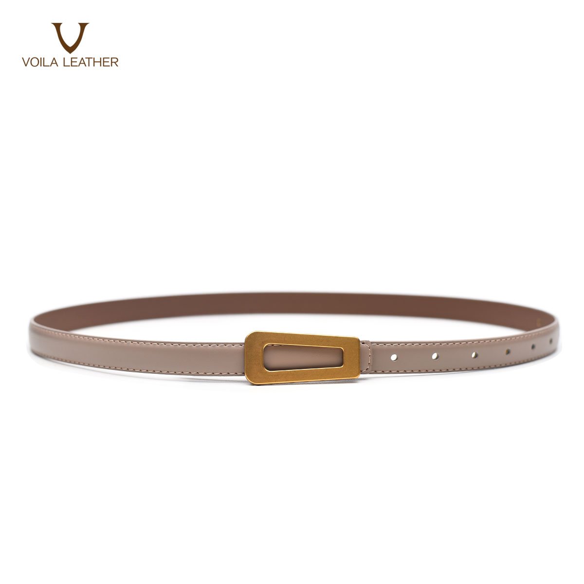 Bernice-Nude-Website-1 Bernice-Nude-Website-1