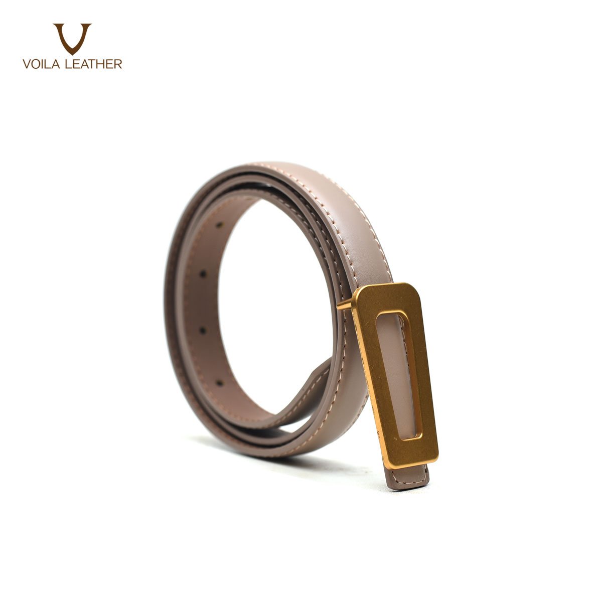 Bernice-Nude-Website-2 Bernice-Nude-Website-2