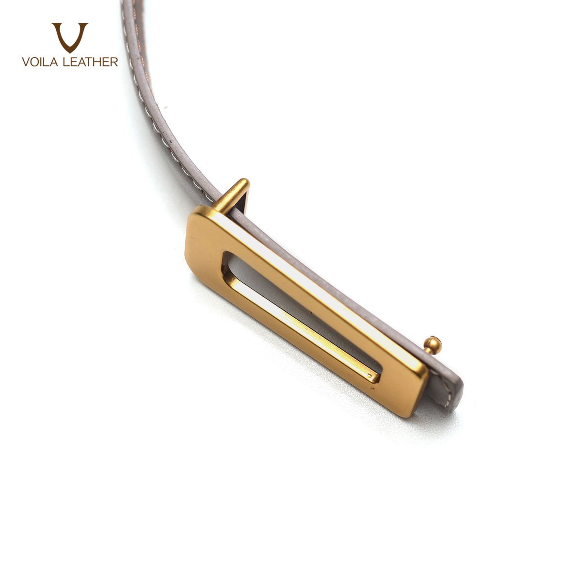 Bernice-Nude-Website-3 Bernice-Nude-Website-3