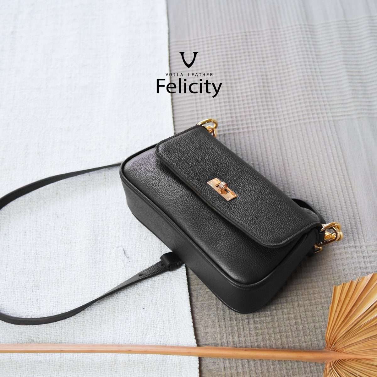 Felicity Black IG 3 Felicity Black IG 3