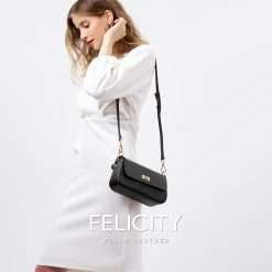 Felicity-Black-MDL-4
