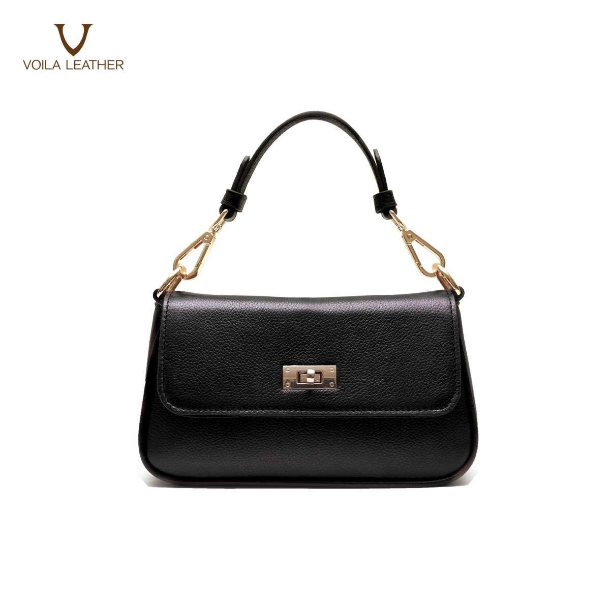 Felicity-Black-Website-1 Felicity-Black-Website-1