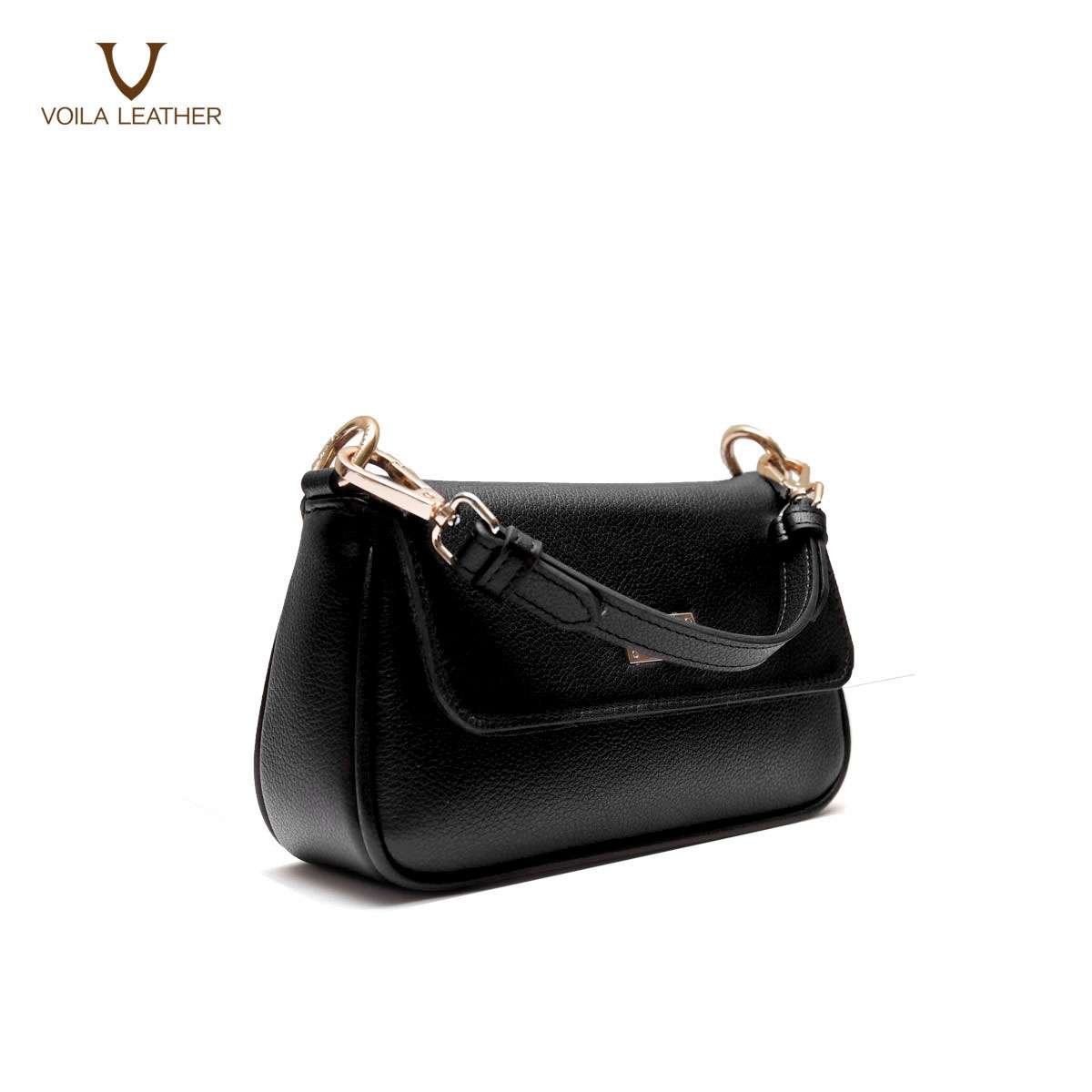 Felicity-Black-Website-2 Felicity-Black-Website-2