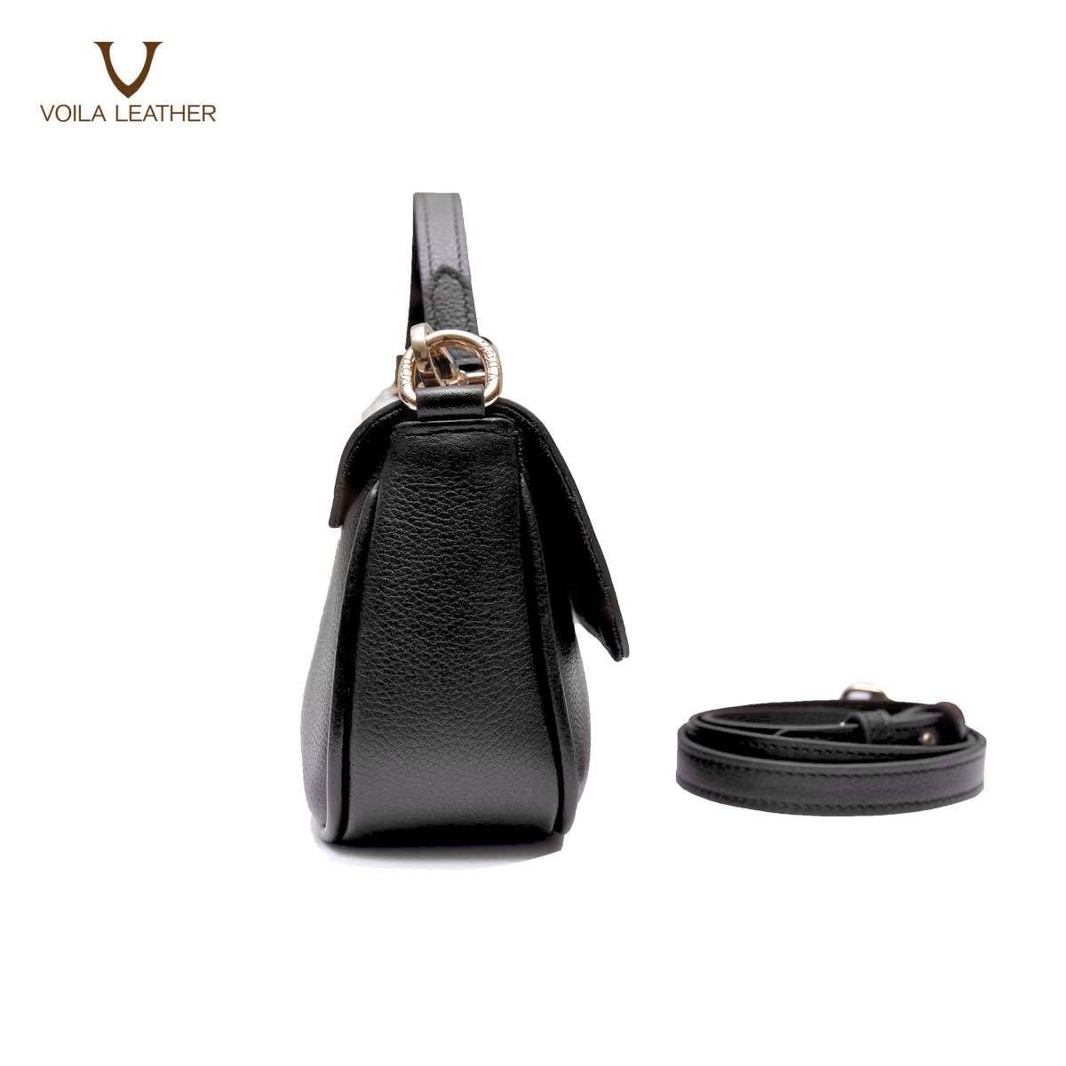 Felicity-Black-Website-3 Felicity-Black-Website-3