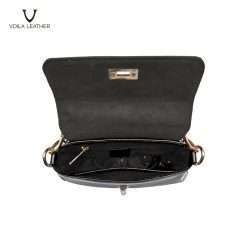 Felicity-Black-Website-4