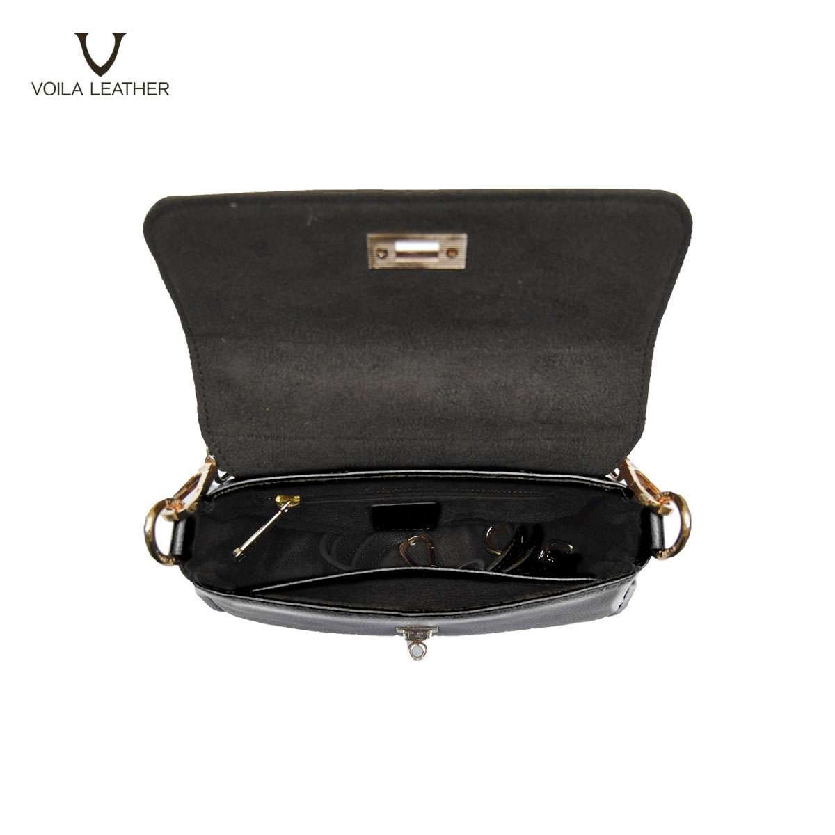 Felicity-Black-Website-4 Felicity-Black-Website-4