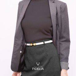 Fidelia White MDL 1