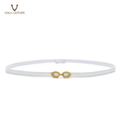 Fidelia-White-Website-1