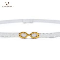 Fidelia-White-Website-2