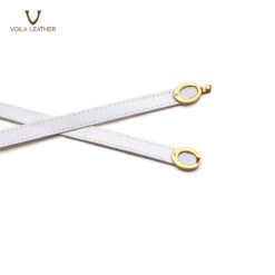 Fidelia-White-Website-3