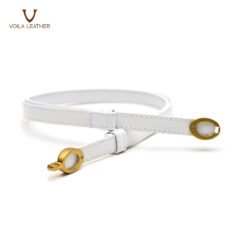 Fidelia-White-Website-4
