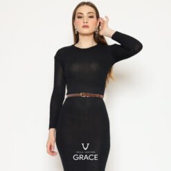 Grace BROWN Mdl 2