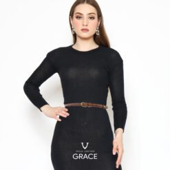 Grace BROWN Mdl 3