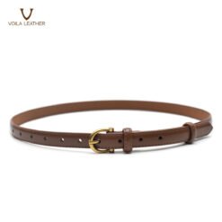 Grace-Brown-Web-1