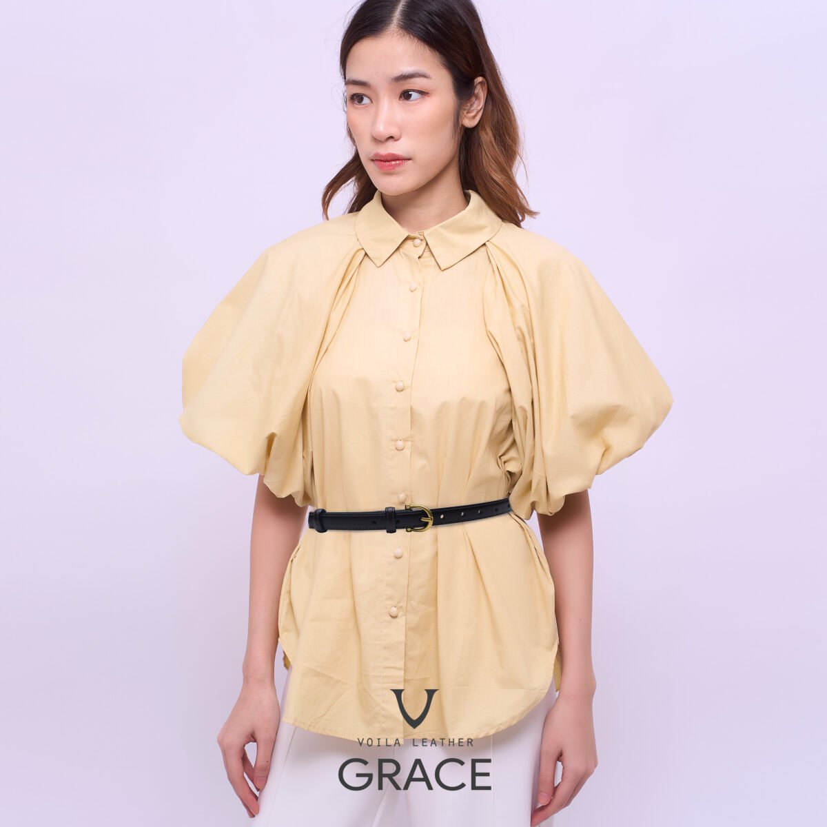 Grace COFFEE Mdl 1 Grace COFFEE Mdl 1