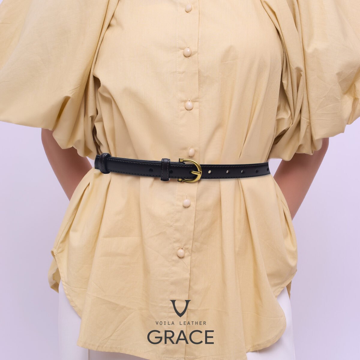 Grace COFFEE Mdl 3 Grace COFFEE Mdl 3