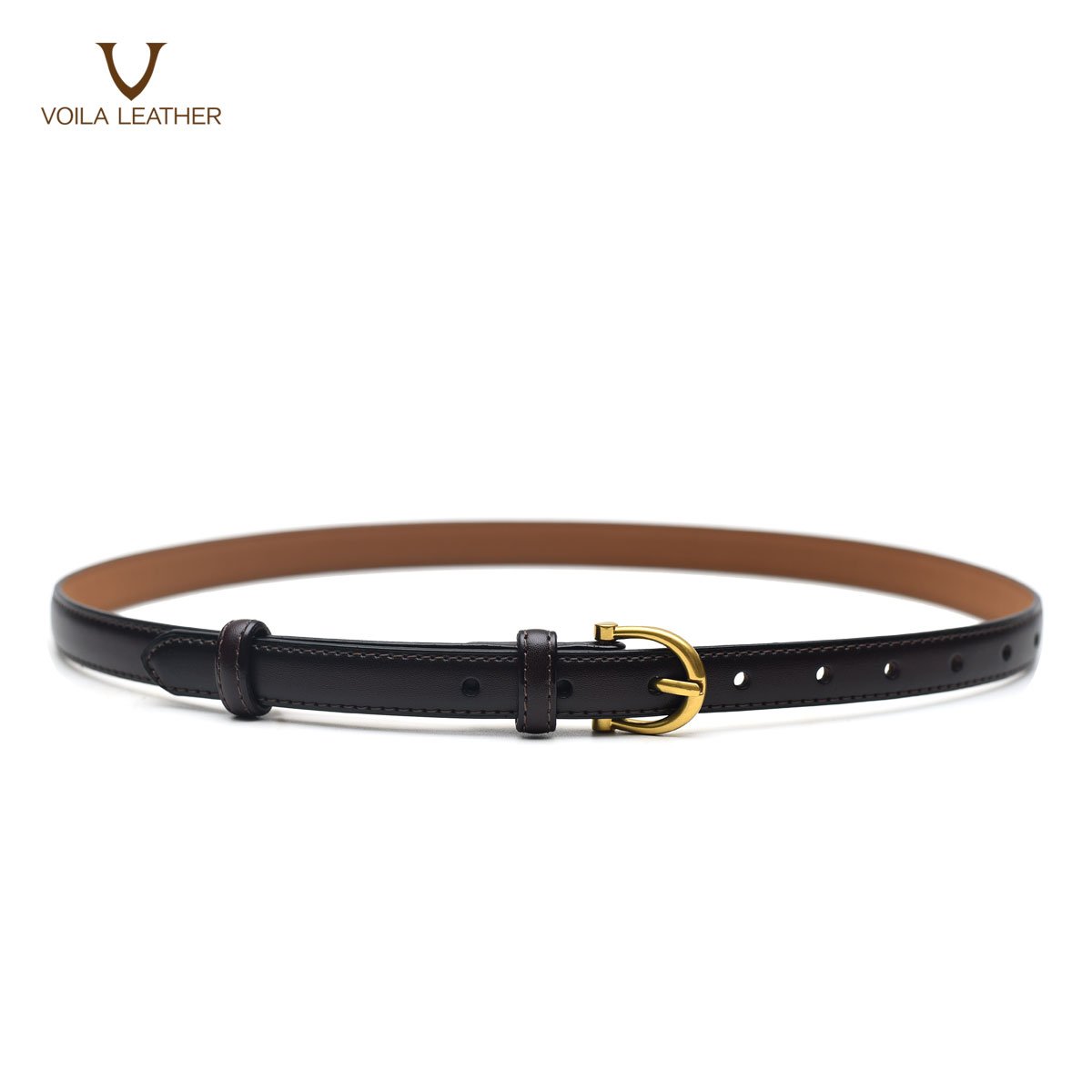 Grace-Coffee-Web-1 Grace-Coffee-Web-1