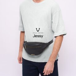 JESSY Black MDL 1