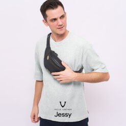 JESSY Black MDL 4