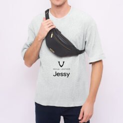 JESSY Black MDL 5