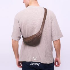 JESSY Brown MDL 4