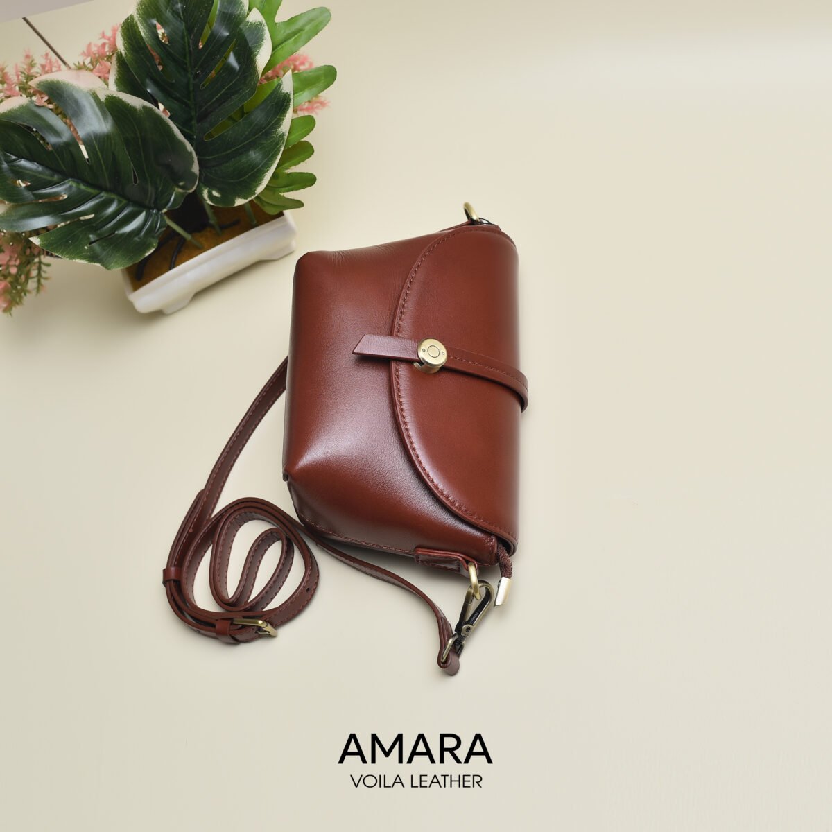 Amara Brown IG 2 Amara Brown IG 2