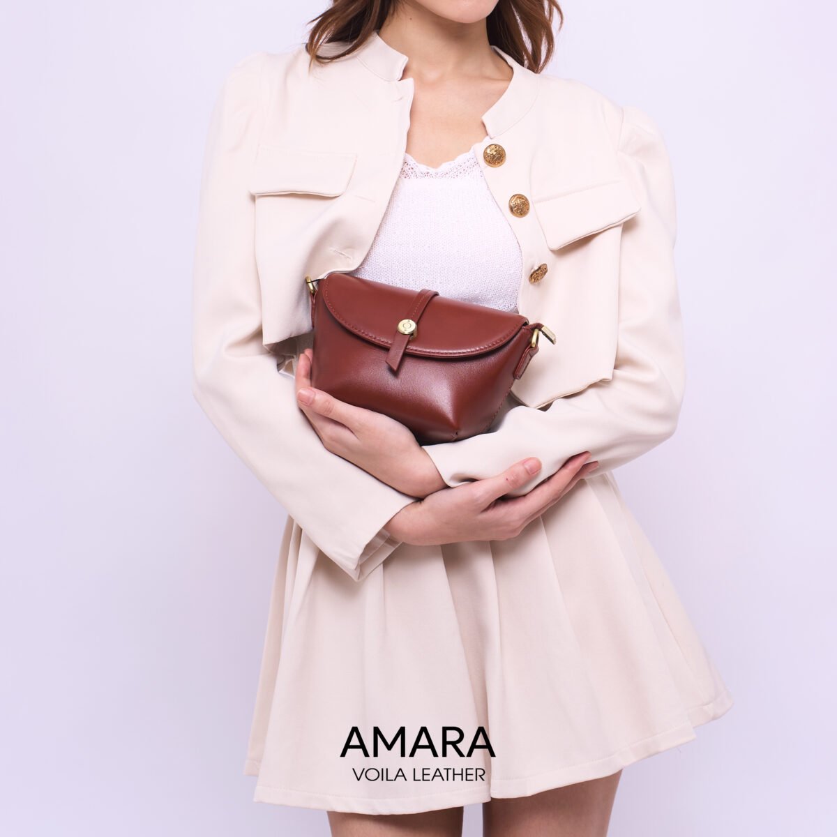 Amara Brown Mdl 6 Amara Brown Mdl 6