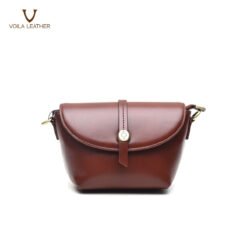 Amara-Brown-Web-1