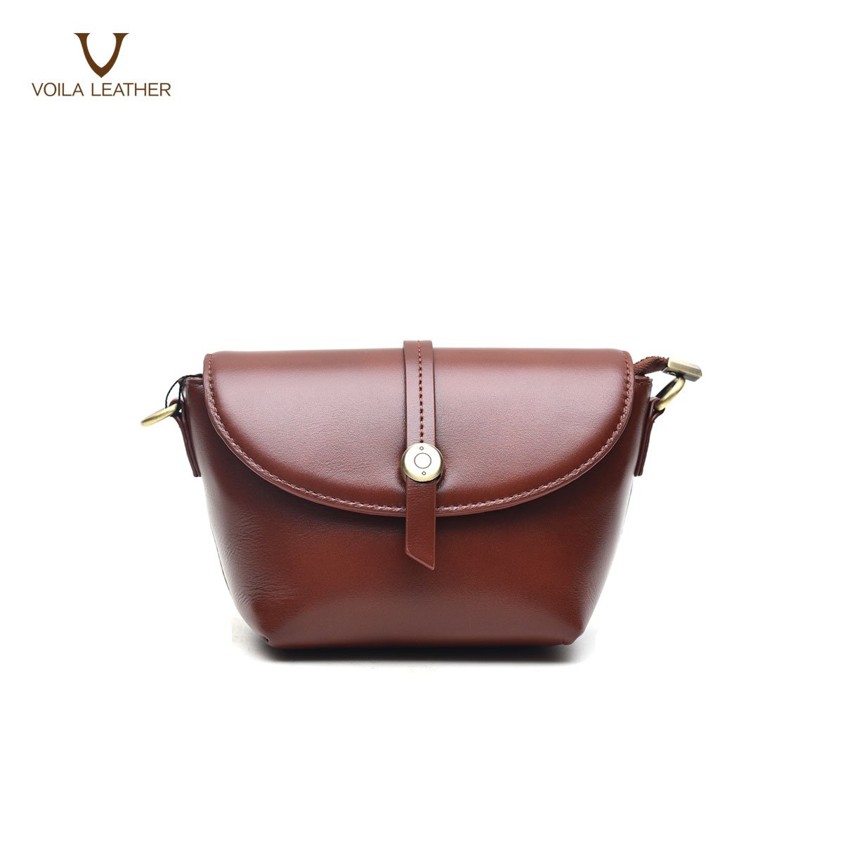 Amara-Brown-Web-1 Amara-Brown-Web-1