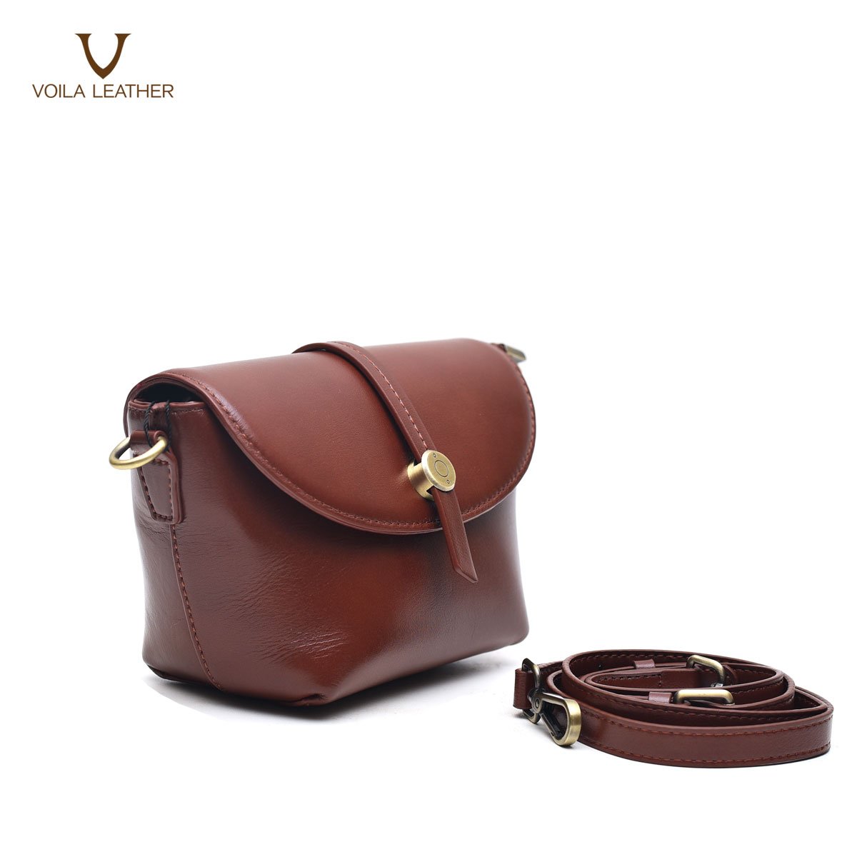 Amara-Brown-Web-2 Amara-Brown-Web-2