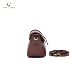 Amara-Brown-Web-3