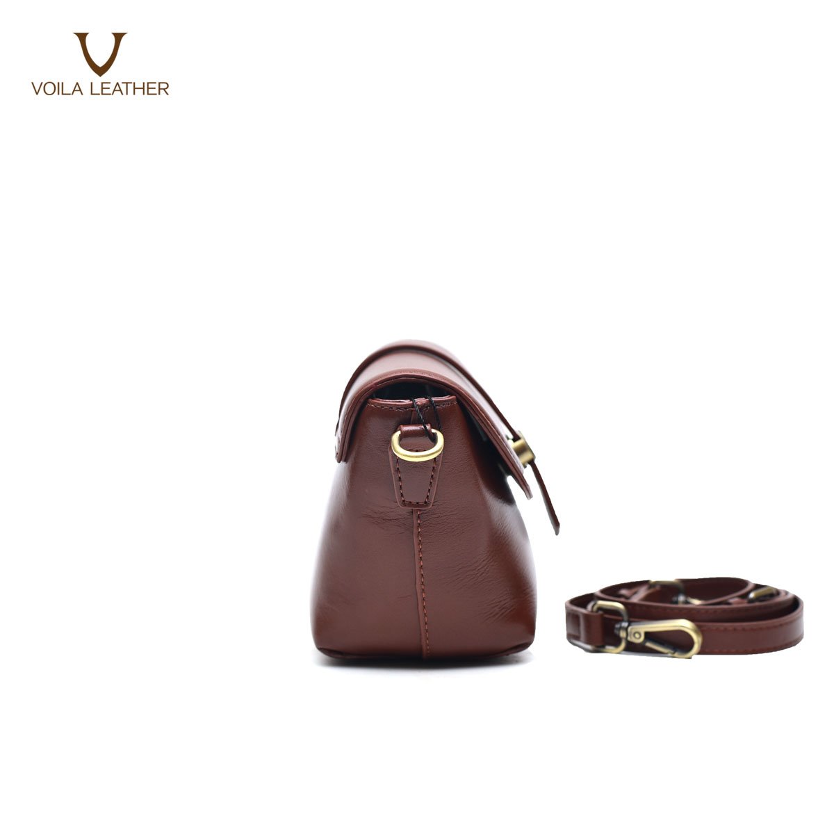 Amara-Brown-Web-3 Amara-Brown-Web-3