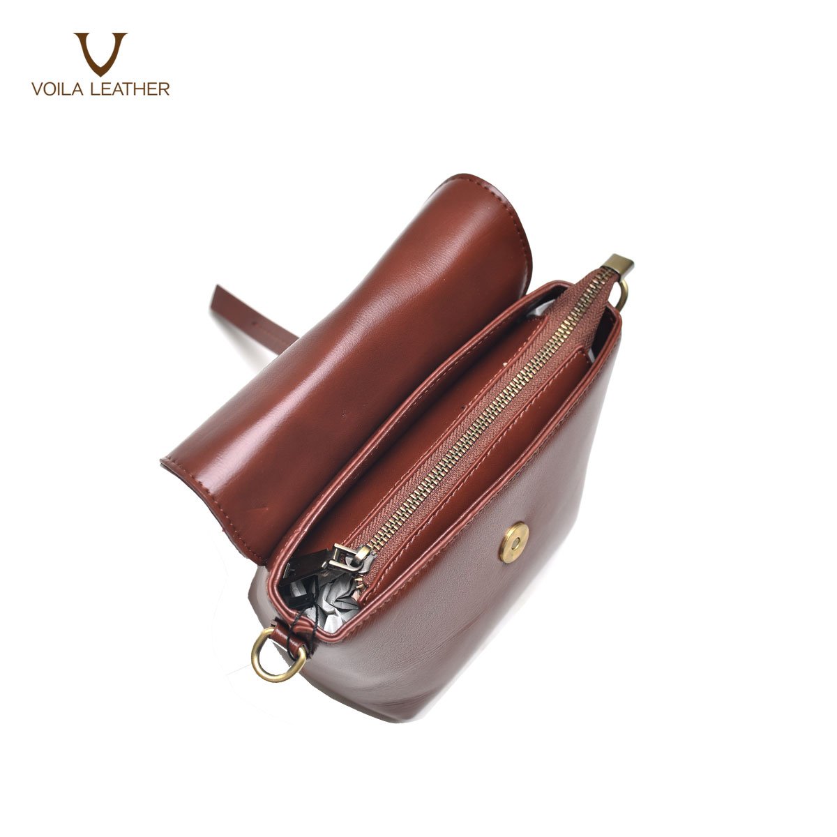 Amara-Brown-Web-4 Amara-Brown-Web-4