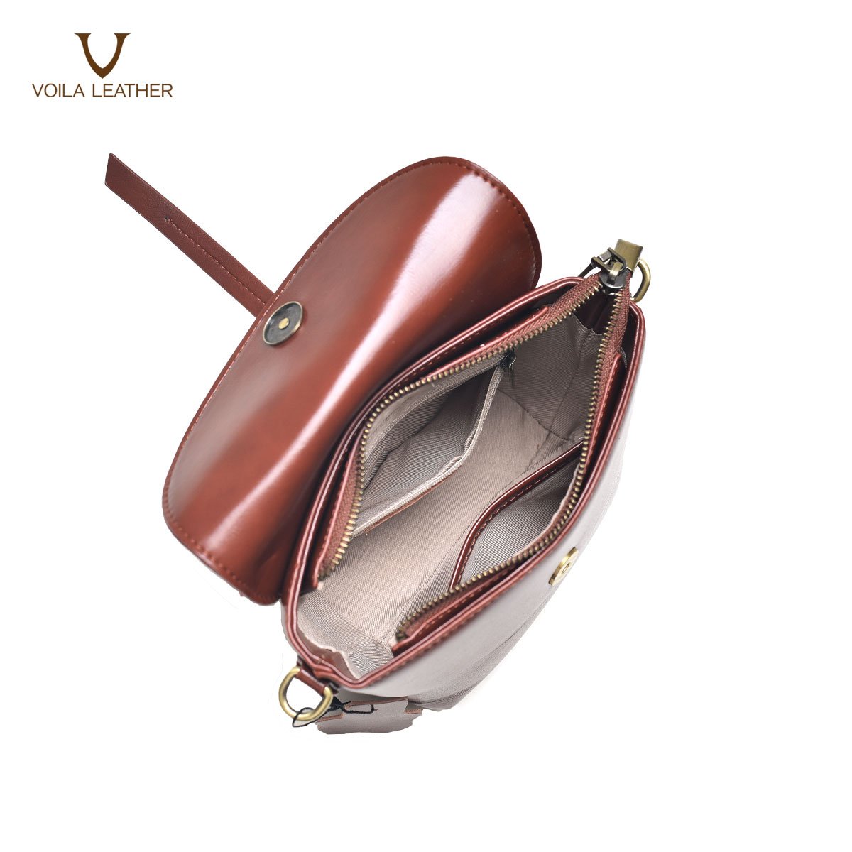 Amara-Brown-Web-5 Amara-Brown-Web-5