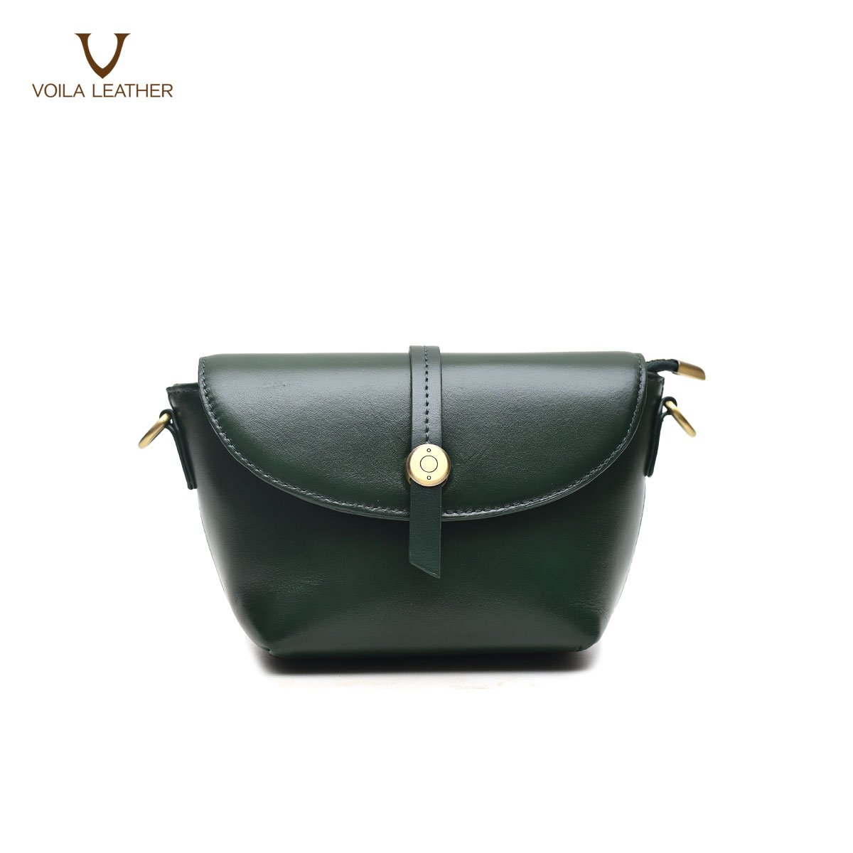 Amara-Green-Web-1 Amara-Green-Web-1