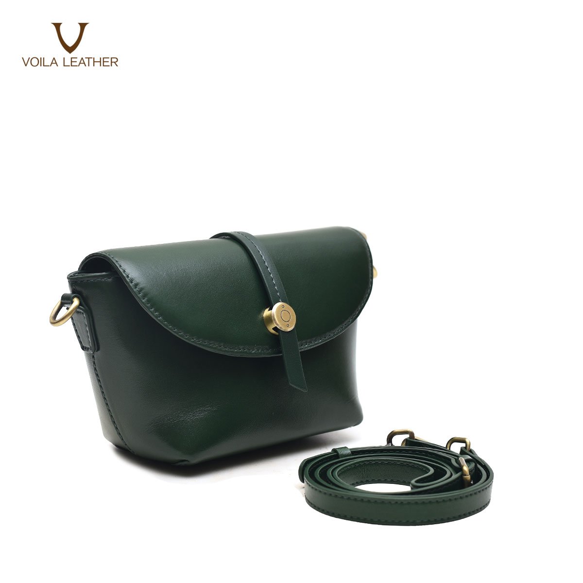 Amara-Green-Web-2 Amara-Green-Web-2