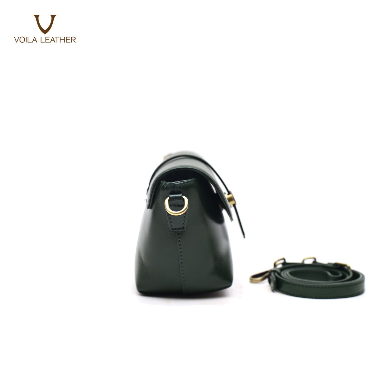 Amara-Green-Web-3 Amara-Green-Web-3