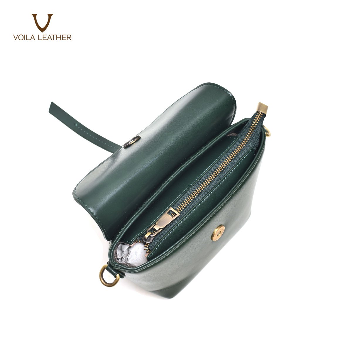 Amara-Green-Web-4 Amara-Green-Web-4