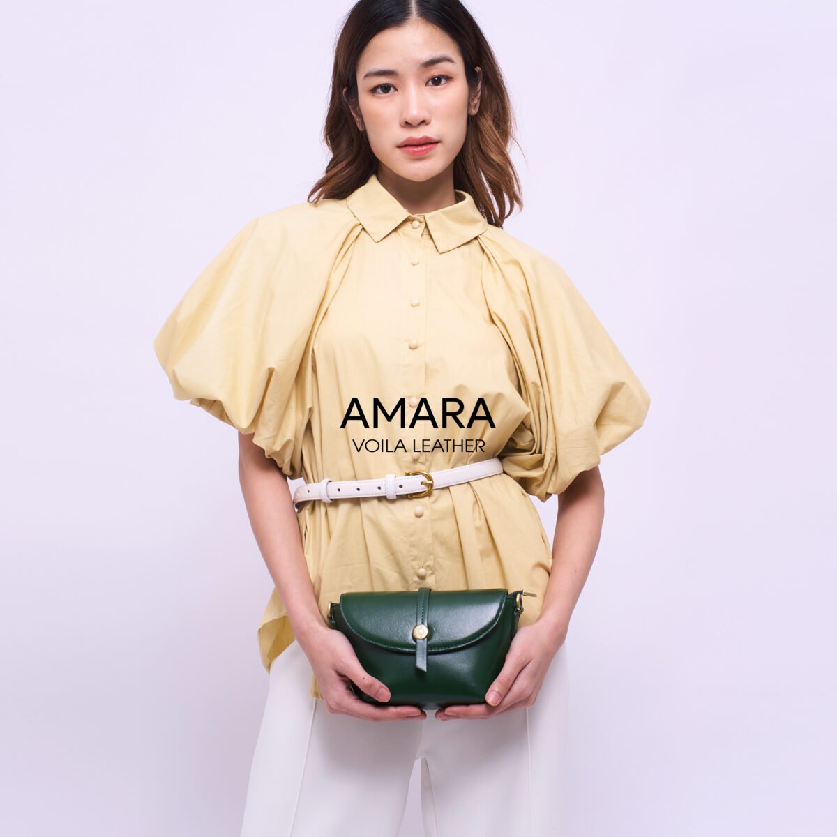 Amara Green abc Mdl 2.jpg Amara Green abc Mdl 2.jpg