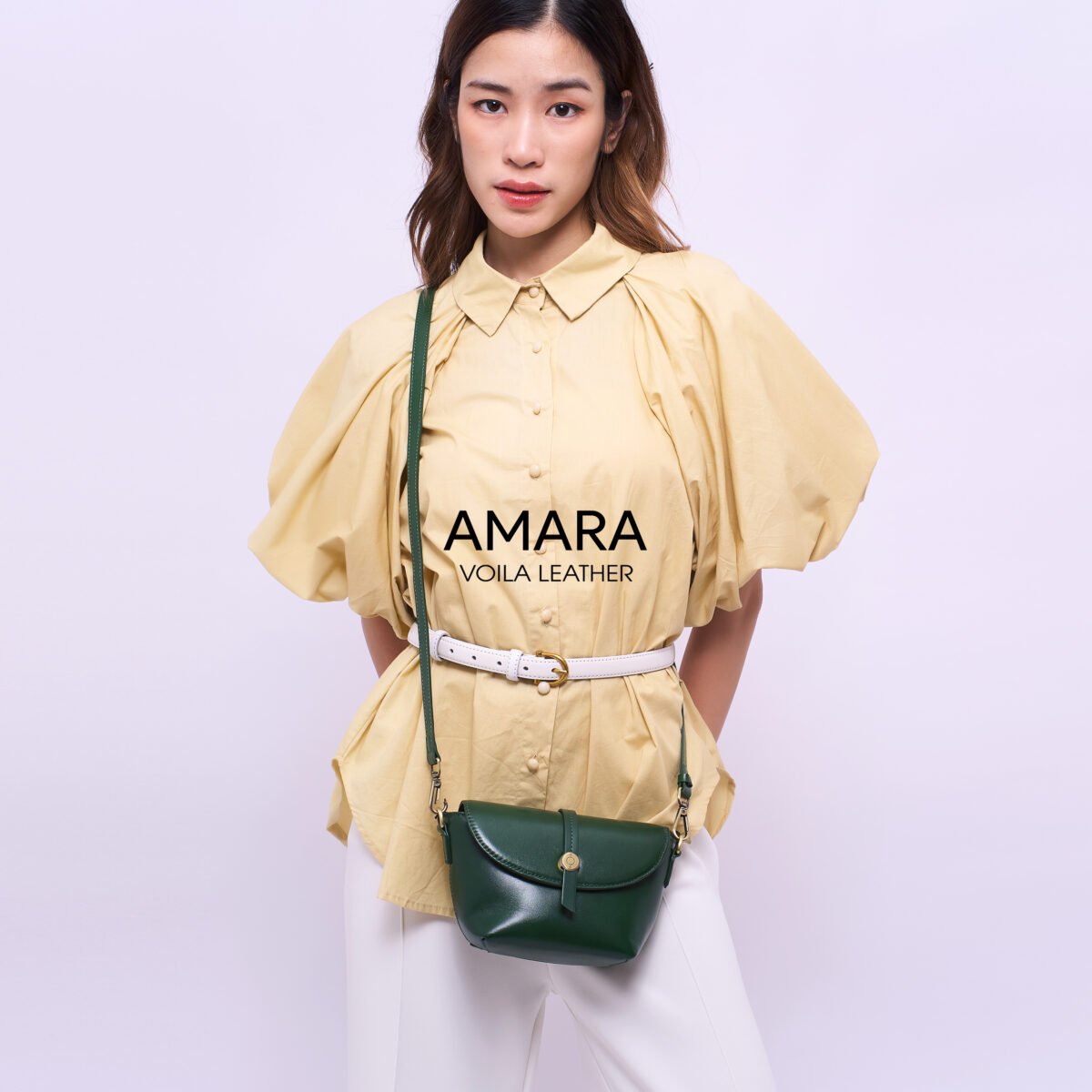 Amara Green abc Mdl 4.jpg Amara Green abc Mdl 4.jpg