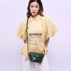 Amara Green abc Mdl 4.jpg
