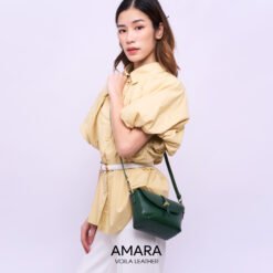 Amara Green abc Mdl 5.jpg