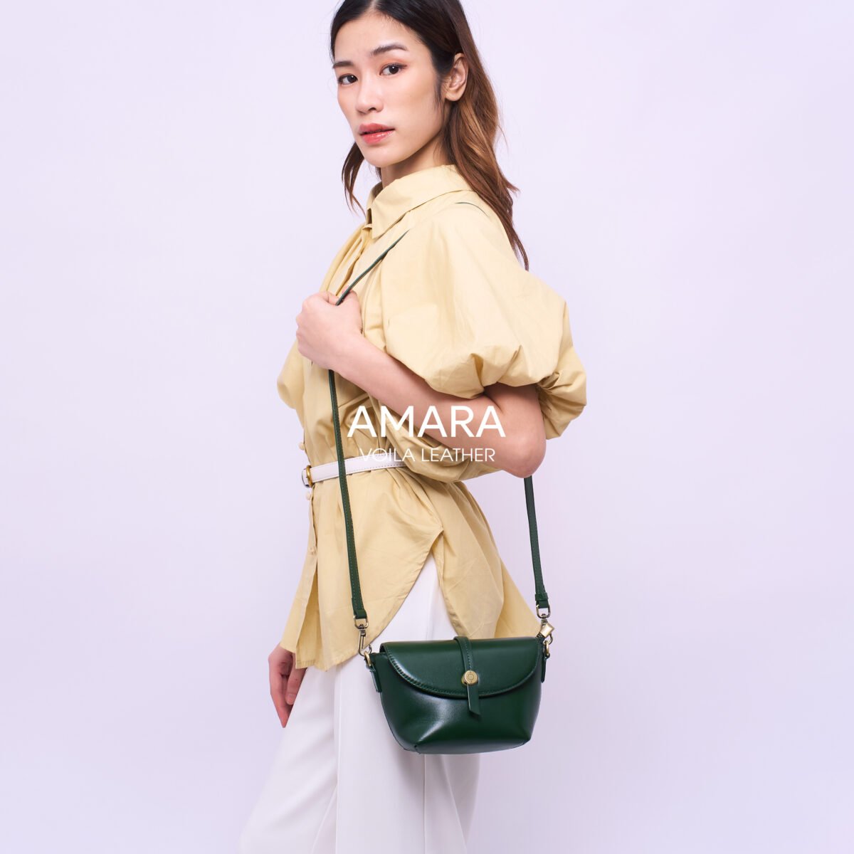 Amara Green abc Mdl 7.jpg Amara Green abc Mdl 7.jpg