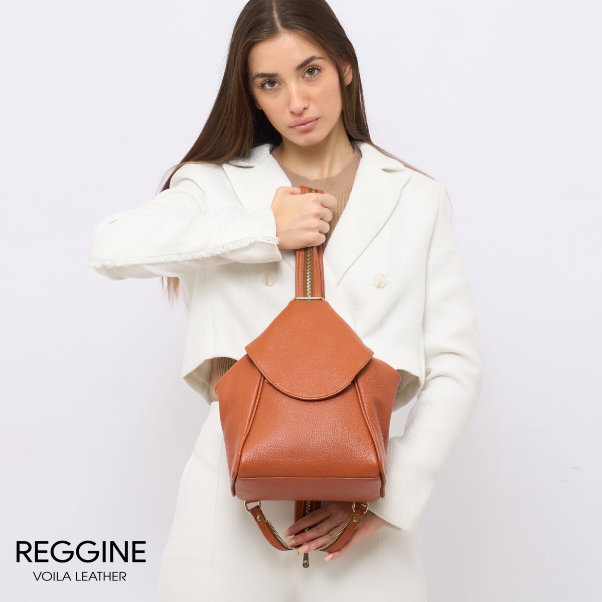 Reggine Havana Model 2 Reggine Havana Model 2