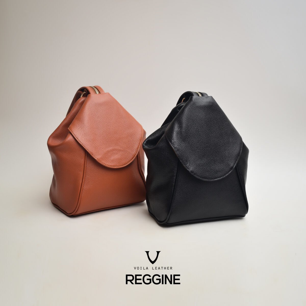 Regine Black & Havana IG Regine Black & Havana IG