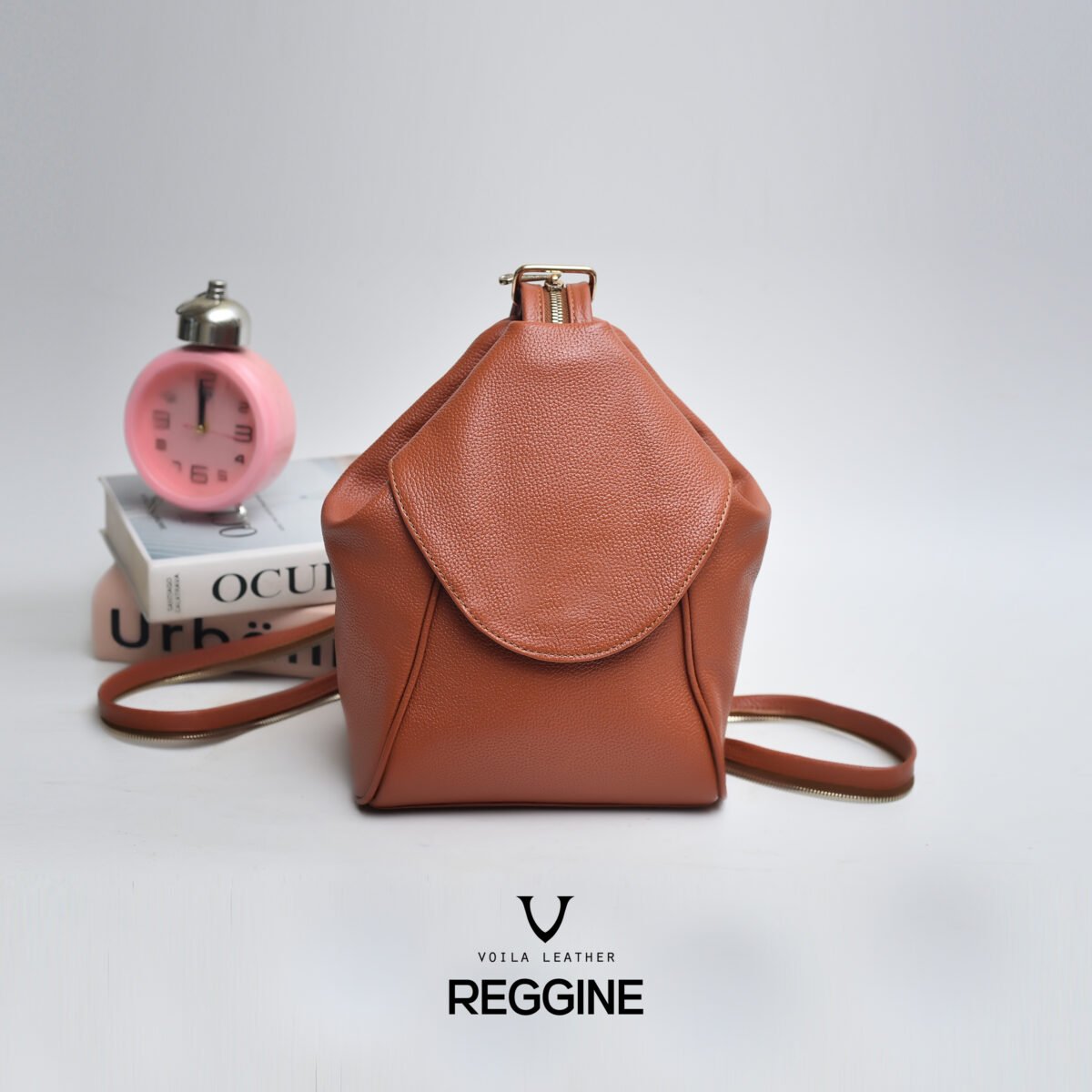 Regine Havana IG Regine Havana IG