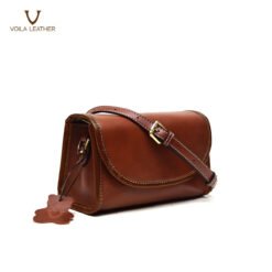 Stella-Brown-NEW-Web-1