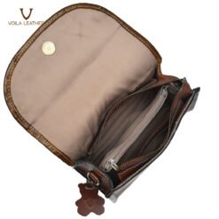 Stella-Brown-NEW-Web-5